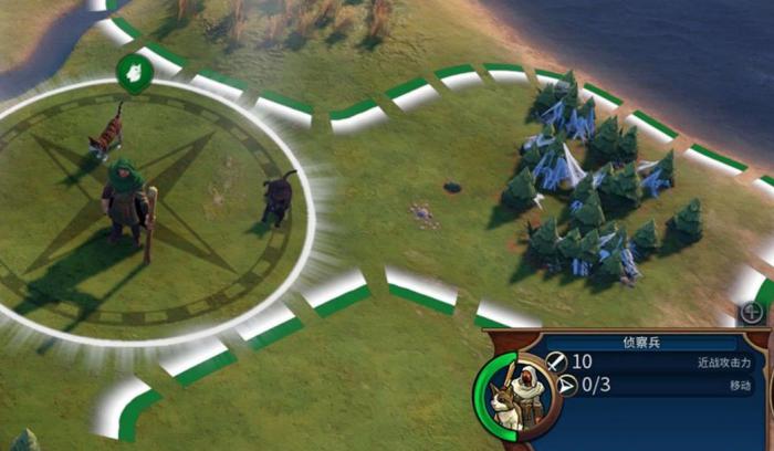 文明6明治维新什么意思_文明6明治维新怎么玩