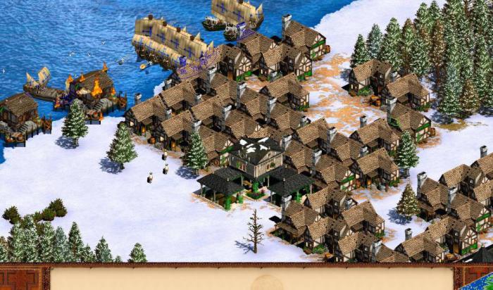 帝国时代2怎么进贡黄金_帝国时代2进贡多久变成中立