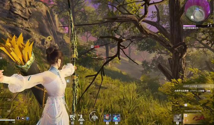 永劫无间通行证升级快吗1