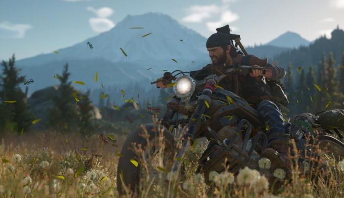 往日不再怎么扔材料3