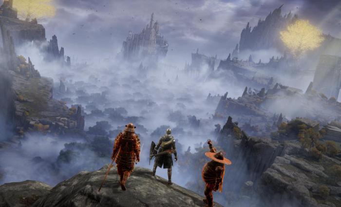 艾尔登法环任务指引在哪2