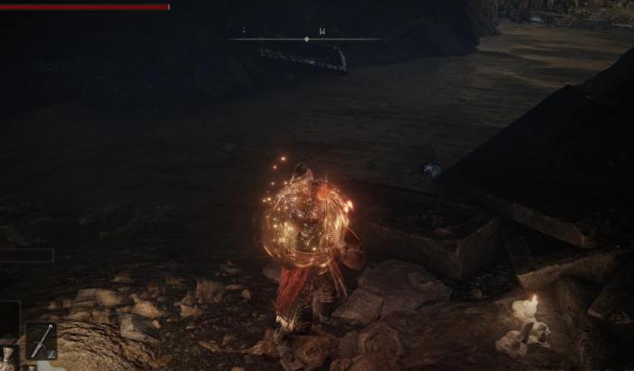 艾尔登法环法师加点推荐有哪些_艾尔登法环nga