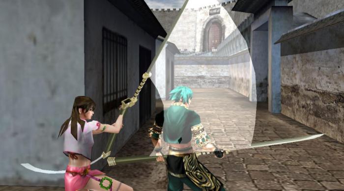 流星蝴蝶剑剑心法哪个比较好_流星蝴蝶剑心法修炼精要