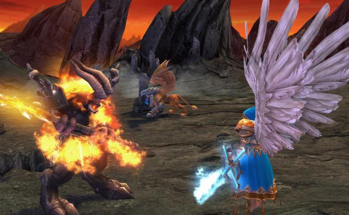 英雄无敌5伊莎贝尔学什么技能好2