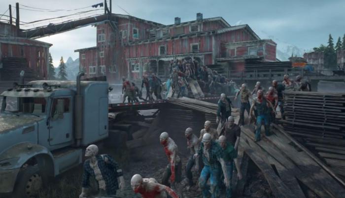 往日不再合成台在哪_往日不再合成表解锁