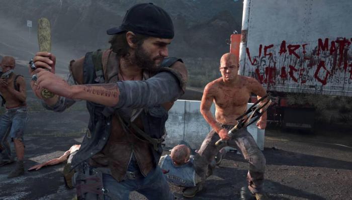 往日不再什么时候可以买武器2