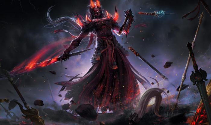 永劫无间组队怎么闭麦2