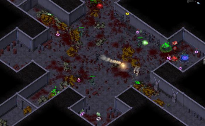 孤胆枪手3通关流程多久_孤胆枪手3有多少关