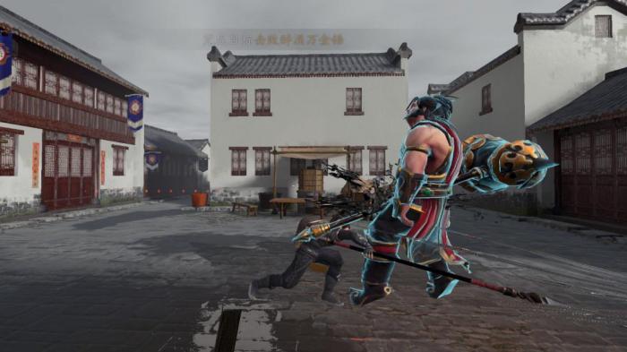 流星蝴蝶剑闯天门96层怎么过_流星蝴蝶剑闯关视频