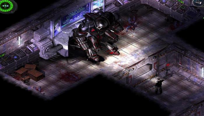 孤胆枪手生存模式第三关攻略是什么1