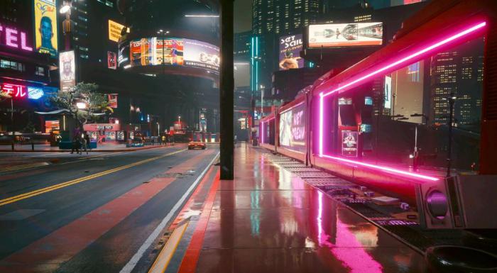 赛博朋克2077飞翔鸟任务奖励是什么2