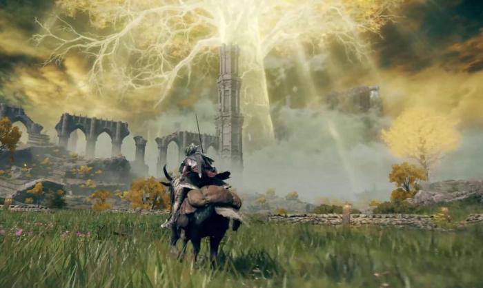 艾尔登法环女武神衣服怎么获得1