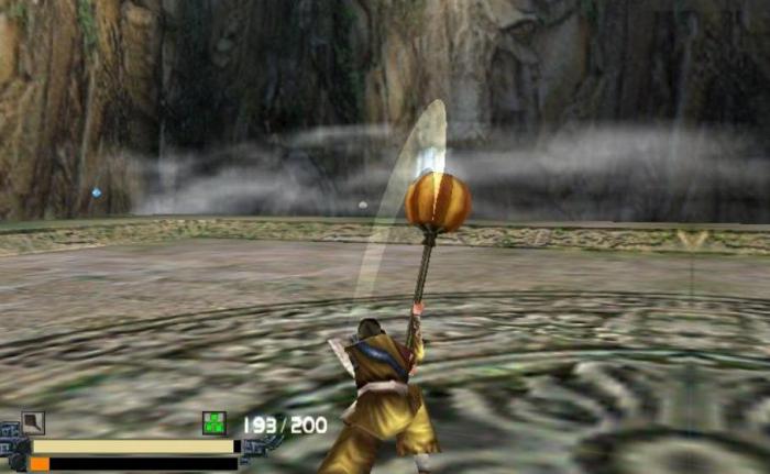 流星蝴蝶剑紫武大刀怎么获得1