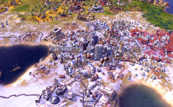 文明6亚历山大选什么万神殿2