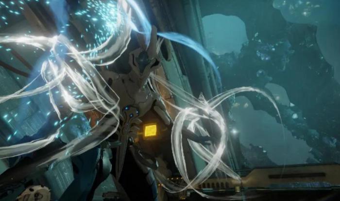 星际战甲卡片颜色等级怎么看2