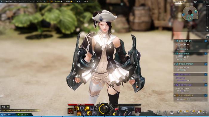 失落的方舟向日葵岛之心怎么获得1