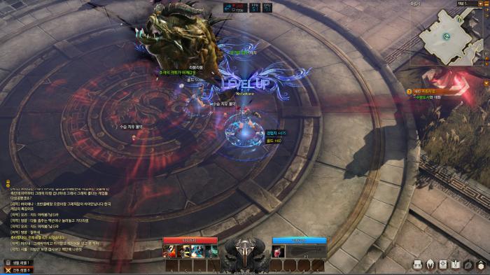 文明6如何快速出万神殿1