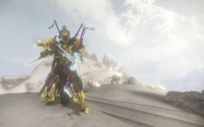 星际战甲徘徊亡魂怎么获得_星际战甲徘徊亡魂怎么打 星际战甲徘徊亡魂怎么获得_星际战甲徘徊亡魂怎么打