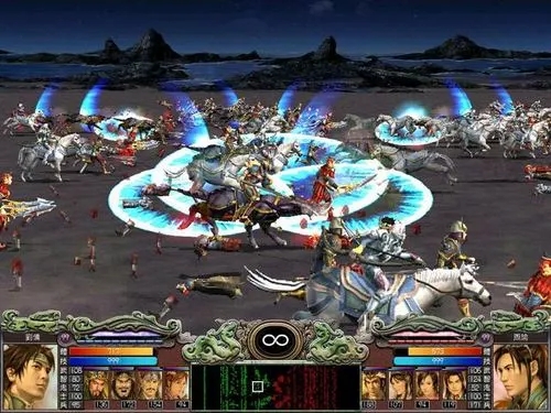 三国群英传7封计秘典在哪买1