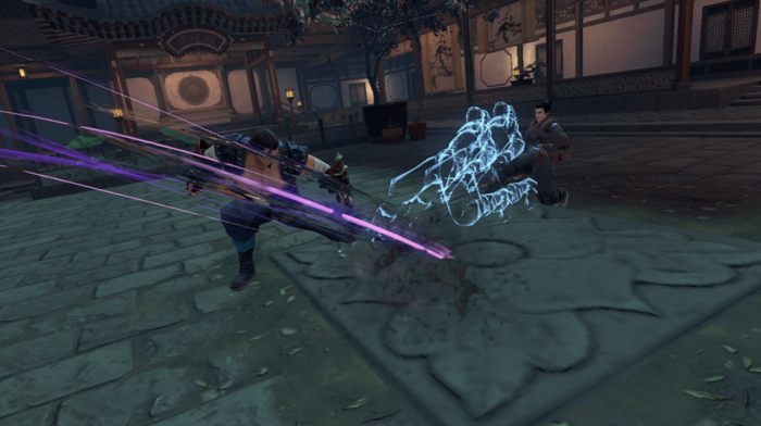 流星蝴蝶剑流星奇迹是什么2