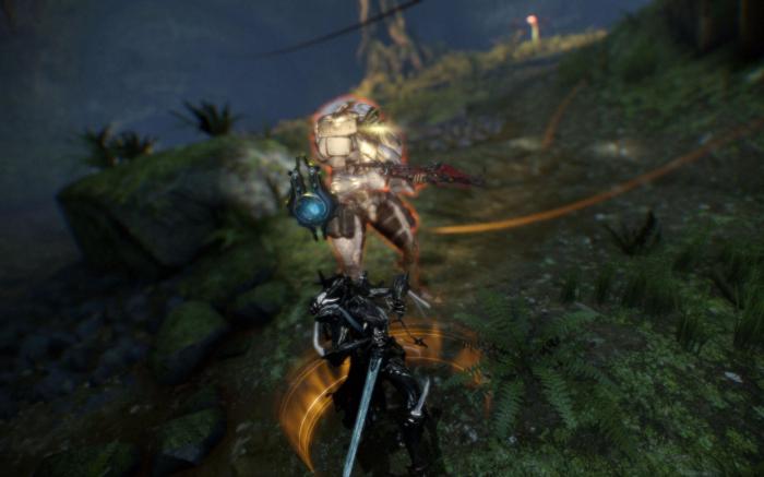 星际战甲战争之剑怎么获得1