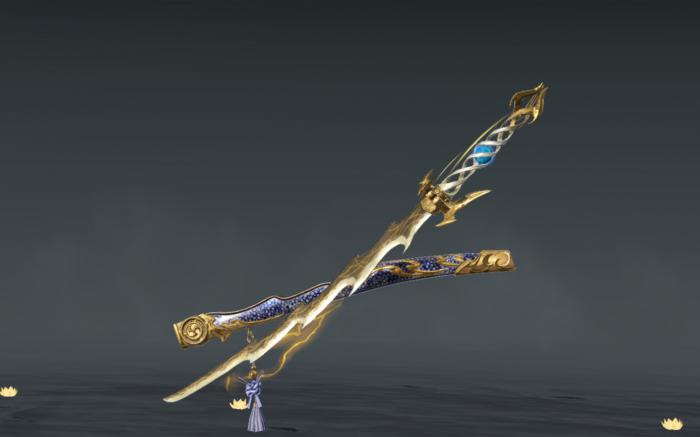 永劫无间太刀怎么无限连3