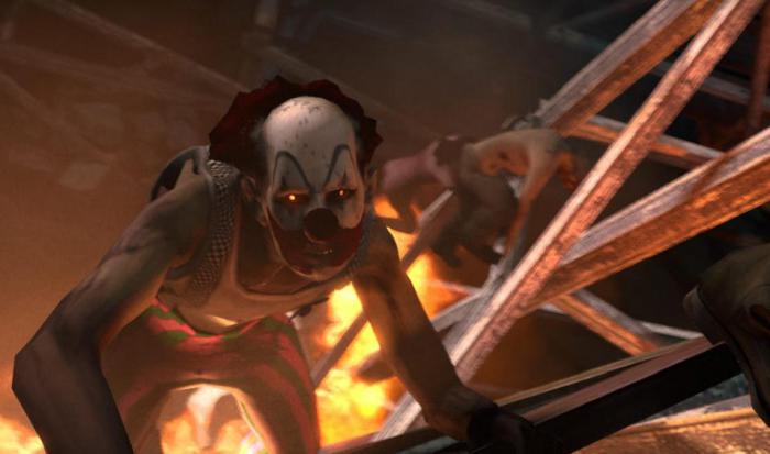 求生之路2街道怎么走_求生之路2downtowndine