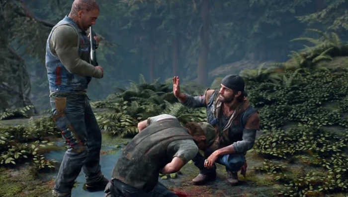 往日不再怎么切换燃烧瓶2