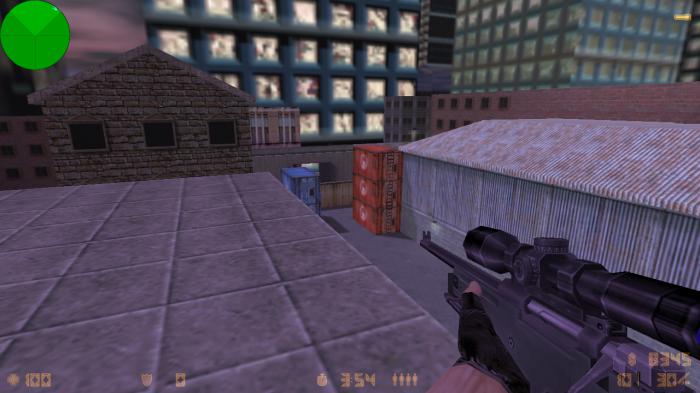 反恐精英20周年武器箱出什么刀2