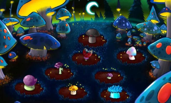 植物大战僵尸蹦蹦僵尸怎么办2