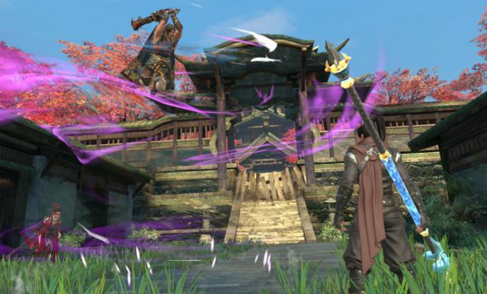 永劫无间颠勺怎么破2