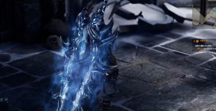 失落的方舟突破石怎么获得1