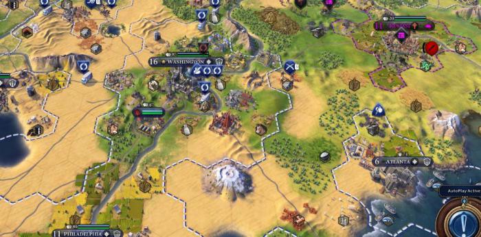 文明6金钱不够怎么办3