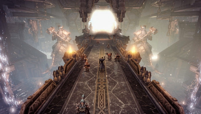 失落的方舟艾伯纳委托怎么开2