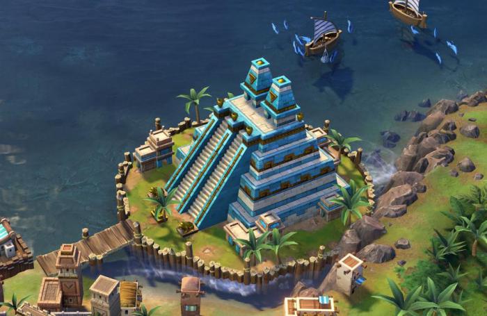 文明6哪些地方能建城市_文明6哪里可以建城市