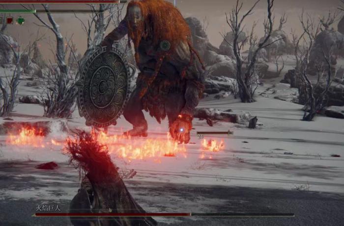 艾尔登法环嘎子哥在哪3