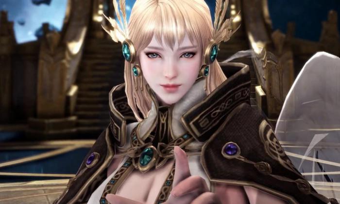 失落的方舟太阳币怎么获得_失落的方舟游戏币 失落的方舟太阳币怎么获得_失落的方舟游戏币