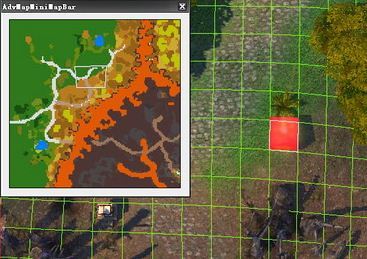 英雄无敌5亚莎之泪在哪儿_英雄无敌5亚沙