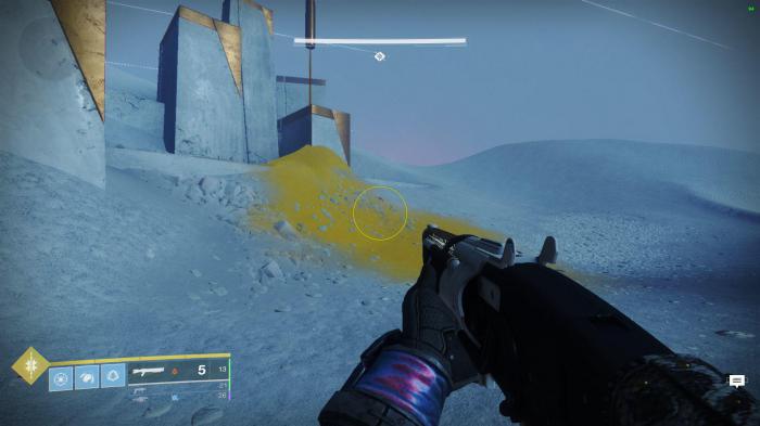 命运2预言地牢奖励如何_命运2预言地牢掉落表