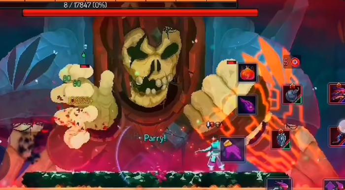 重生细胞流派如何选择_重生细胞什么流