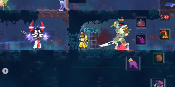 重生细胞流派如何选择2