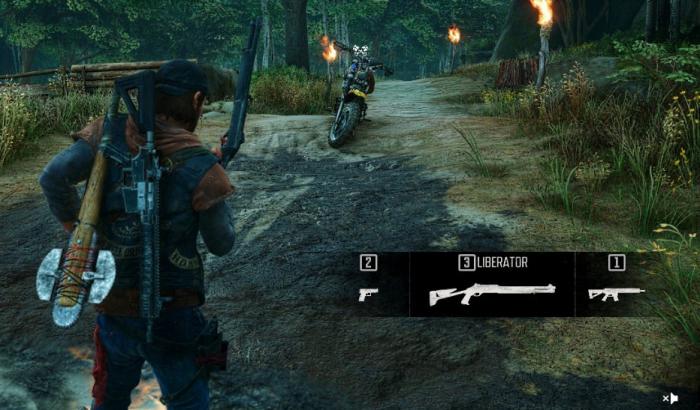 往日不再拆车棒在哪2