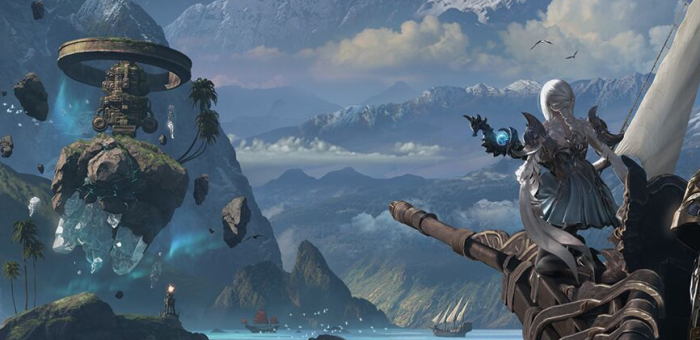 失落的方舟阿拉克尔在哪里_失落的方舟阿尔卡迪亚的圣域 失落的方舟阿拉克尔在哪里_失落的方舟阿尔卡迪亚的圣域