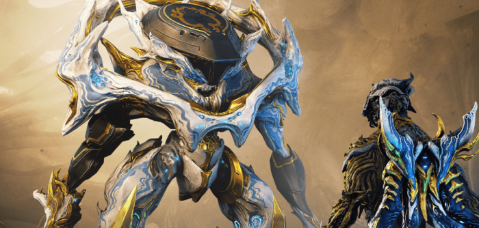 星际战甲幽冥甲怎么得_星际战甲幽冥暗影能一直隐身吗 星际战甲幽冥甲怎么得_星际战甲幽冥暗影能一直隐身吗