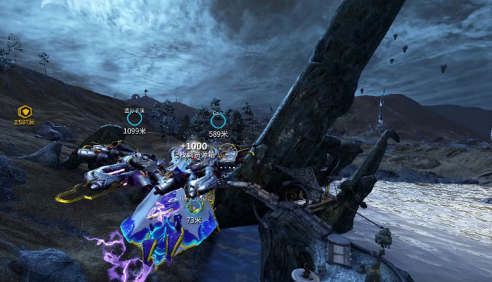 星际战甲阿耶精华怎么刷快_星际战甲每周阿耶檀识宝物狩猎 星际战甲阿耶精华怎么刷快_星际战甲每周阿耶檀识宝物狩猎