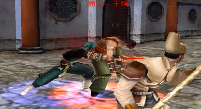 流星蝴蝶剑飞金华城怎么玩_流星 蝴蝶 剑