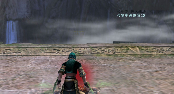 流星蝴蝶剑指虎技能有哪些_流星蝴蝶剑虎爪大招 流星蝴蝶剑指虎技能有哪些_流星蝴蝶剑虎爪大招