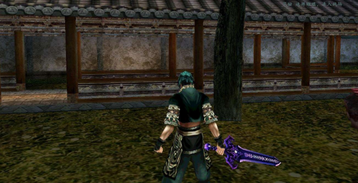 流星蝴蝶剑雪战宗师怎么玩2