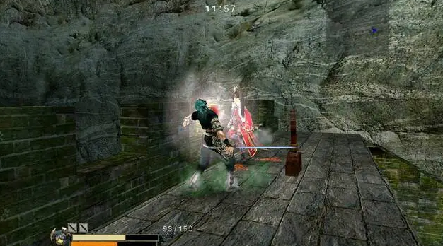 流星蝴蝶剑武器精炼属性哪种好_流星蝴蝶剑精通满级多少