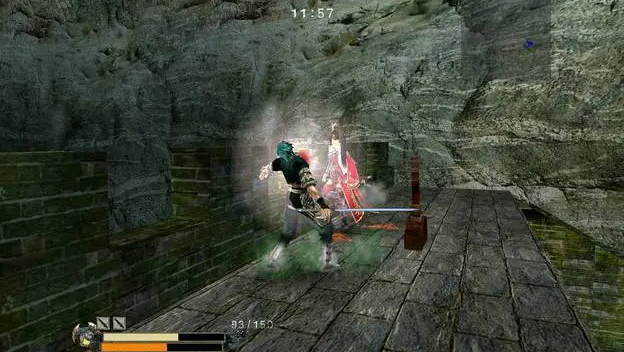 流星蝴蝶剑新手怎么玩_流星蝴蝶剑基本操作 流星蝴蝶剑新手怎么玩_流星蝴蝶剑基本操作